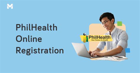 philhealth member portal|PhilHealth Online Registration: Ultimate Guide 2023 .